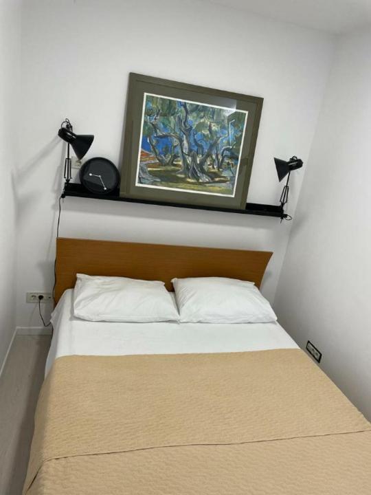 Villa Mediteran Opatija **** Exterior photo